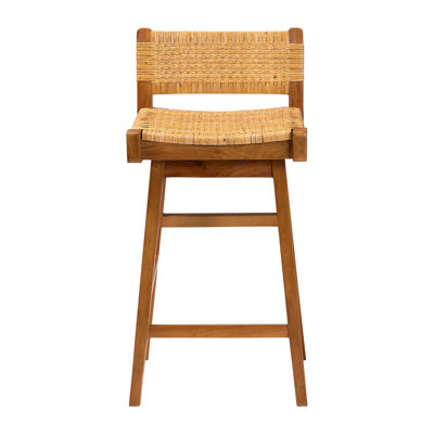 Dining chair. Bar Stool