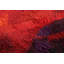 One-of-a-Kind 2’6x4’5 Hand Knotted Area Rug