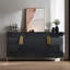 Armoire de rangement pour chaussures 24 lumières Modern Modern Luxury