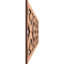 Moulure de chantournage Keene-95199447-95199462