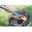 BBQ Tools