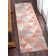 Evie-May Geometric Area Rug