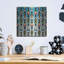 «Nutcracker Pattern Bright I» par Ryan Fowler-1128241888