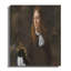 Wrapped Canvas Print Set-1164388140