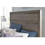 Lit plateforme Fleener-1781721968