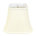 Linen Eggshell
