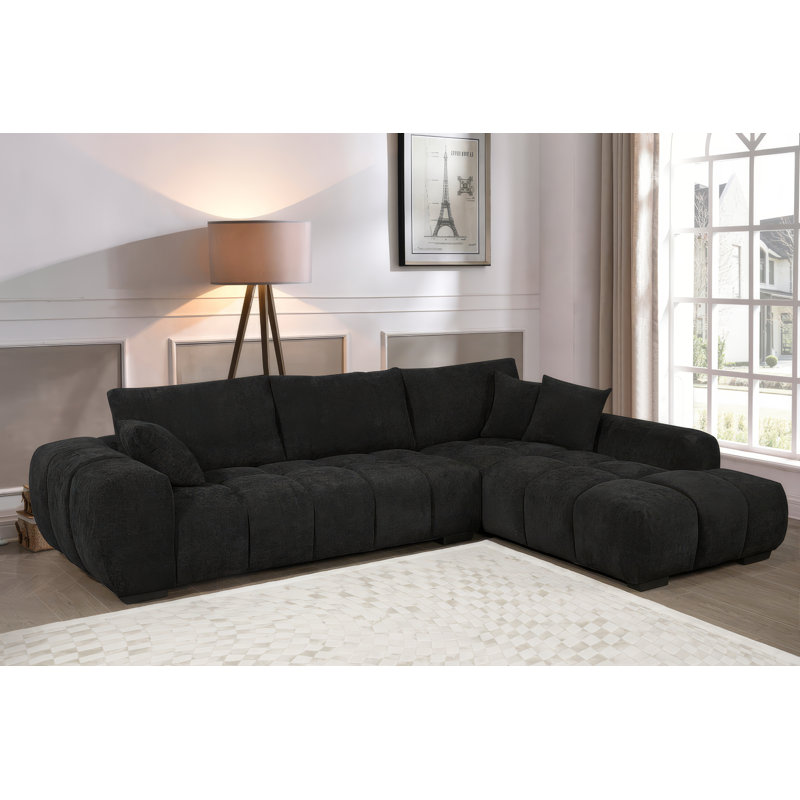 2E46EBD4A7D24D32980885948A794BF2, Tissu noir