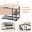 Table-plateau-799769095