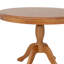 Table de salle à manger Eslick-319506254