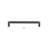 Smooth Bar Pull_1-121674893-94364722