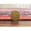  Tapis d'intérieur multicolore 3 pi x 5 pi Heliopolis - intérieur, lavable à la machine Terra-1732223355