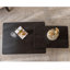 Ensemble de 2 tables basses Vintage-1724227165