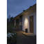 Integrated LED Outdoor Sconce-31751663