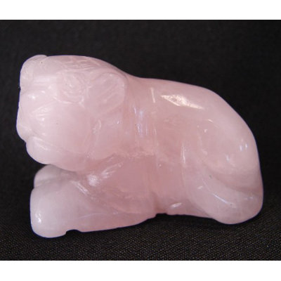 Animals Figurines & Sculptures
