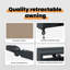 Longshore Tides Retractable Patio Awning-532379670-532379679