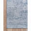 Endel Abstract Indoor Rug-1513817384