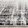Riebe Black Area Rug