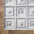 Gerlyn Geometric Indoor / Outdoor Rug-77151394