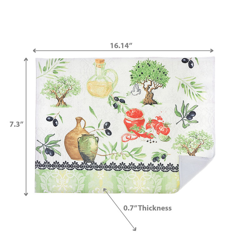 Kitchen Towels Kitchen Towel