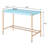 Bristyn Rectangle Writing Desk-1251800672-1212216060
