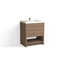 Vue 30" W Freestanding Single Bathroom Vanity-1786188963-1786188991-1786188988