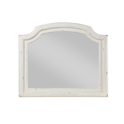 Miroir Jaqueline