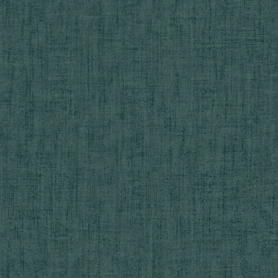 Structura 10.05m x 53cm Matte Wallpaper Roll