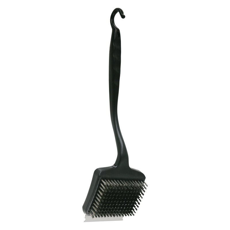 Brosse de nettoyage