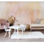 Abstract Wallpaper by Joy Kinna-1965336780