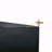 Freestanding 63'' W Buffet With Hutch-969459856