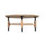 Table basse Cleola