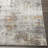Henrikh Ombre Indoor Rug-1024727946