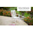 POLYWOOD Vineyard Dining Arm Chair-28284661