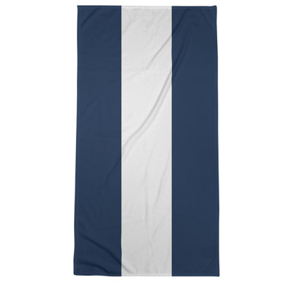 Beach Towel
