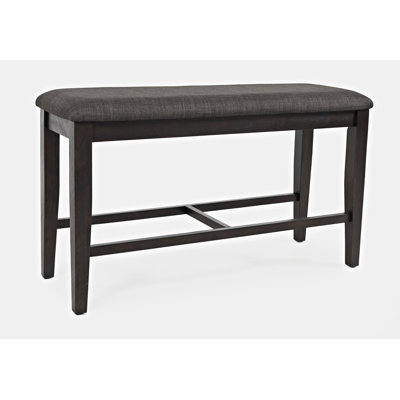 Banc Brookins