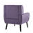 Stephanny Upholstered Armchair-242354151