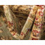 Tapis oriental Niles-29255326-126591390