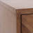 Cecere 30'' W 3 - Drawer Dresser
