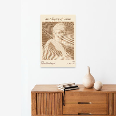 Print