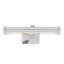 Tate Picture Light Medium-79008907