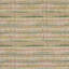 Tissu Cannonbury-55273199
