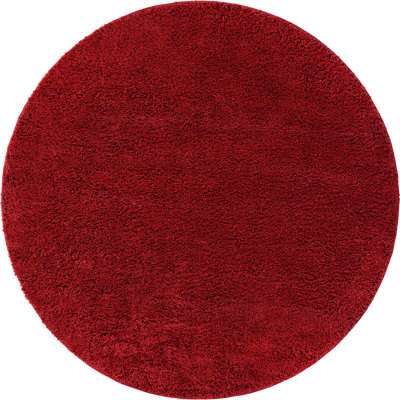Indoor Rug