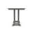Chinoiserie 6 - Person Patio Dining Set-95992138