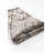 Contemporary Geo Diamond Trellis-956198446