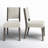 Koenig Upholstered Dining 