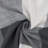 Walker Buffalo Bedskirt-101216233-131507253-101216231