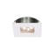 LEDme  Multi-Spotlight Recessed Lighting Kit-420250368