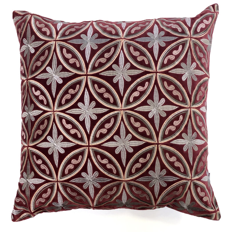Coussin décoratif