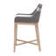 Tabouret de bar et de comptoir Bowker-1458358709-1458358715