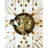 Julia Knight Inc Eclipse Aluminum Serving Bowl-22970277
